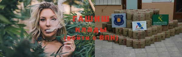 альфа пвп Няндома
