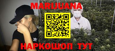 СК Донецк
