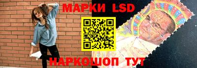 СК Донецк