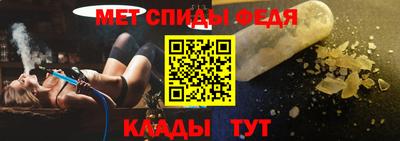 кокаин перу Дубна