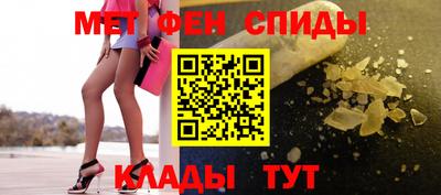 кокаин перу Дубна