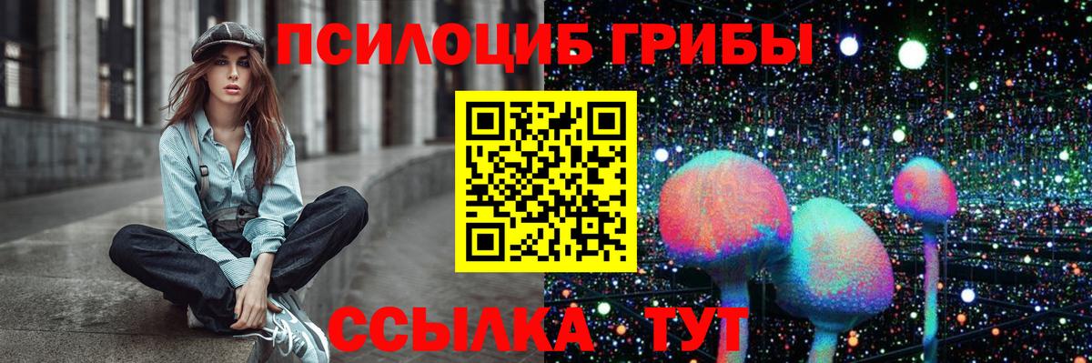 Чита  Галлюциногенные грибы мухоморы  Вход с VPN  Галлюциногенные грибы Cubensis 